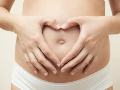 smithers-telkwa-prenatal-postpartum-chiropractor-physio smithers-telkwa-prenatal-postpartum-chiropractor-physio