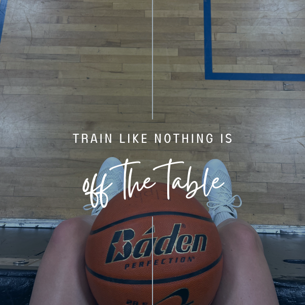 basketball-smithers-chiropractor-exercise-pain-telkwa-houston