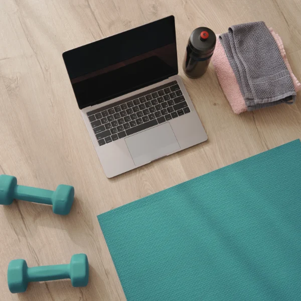 online-coaching-low-back-pain-dr-carrie-snaychuk-chiropractor-smithers online-coaching-low-back-pain-dr-carrie-snaychuk-chiropractor-smithers