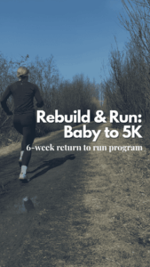carrie-snaychuk-chiropractor-rehab-smithers-telkwa