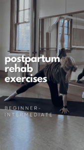 carrie-snaychuk-chiropractor-smithers-postpartum-rehab