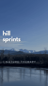 carrie-snaychuk-chiropractor-smithers-running-kneepain