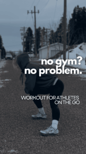 carrie-snaychuk-smithers-chiropractor-telkwa-run-rehab