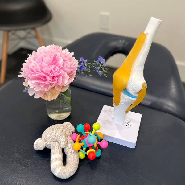 smithers-telkwa-chiropractor-infant-physical-therapy