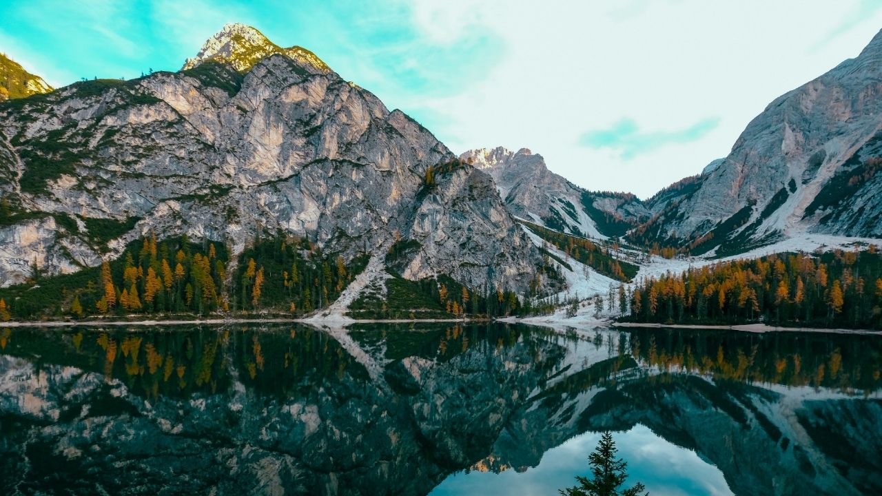 smithers-physio-chiropractor-rehab-pain-telkwa